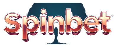 spinbet logo