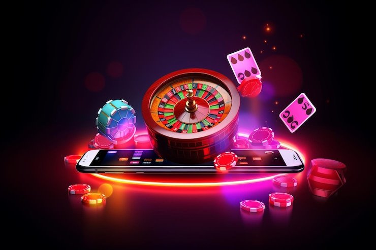 spinbet Las respuestas que necesitas sobre spinbet
