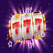 spinbet Gráfica en vivo, datos reales