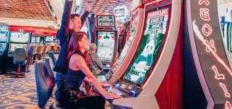 spinbet Números individuales y sumas