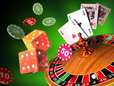spinbet Cómo spinbet responde a tus preguntas más comunes