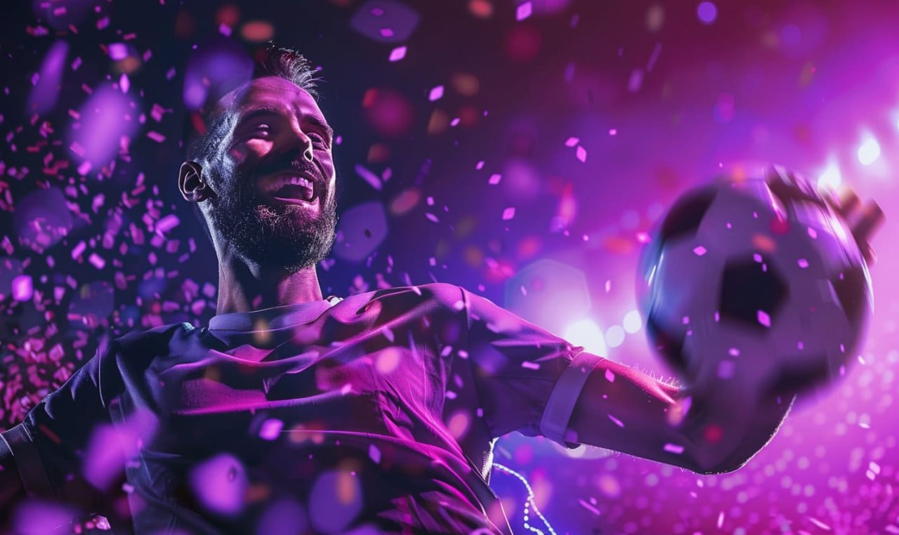 spinbet Abre sesión y entra al lobby en un instante