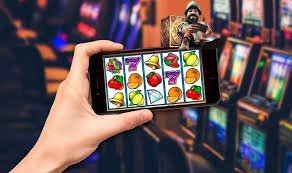 spinbet lobby reference