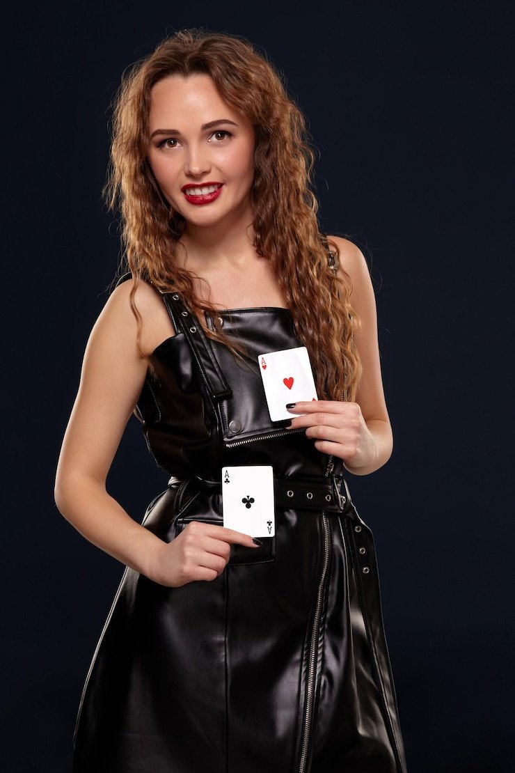 spinbet Tragamonedas
