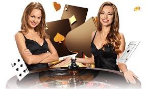 spinbet Apuestas Deportivas