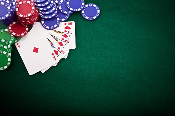spinbet Crash
