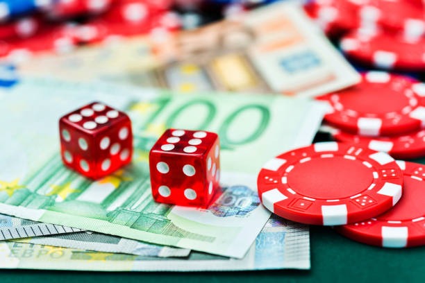 spinbet Sic Bo