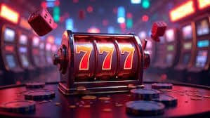 spinbet mobile gaming